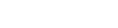 FIT应用科学与工程学院