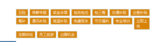 福建中联集团招施工员（急）