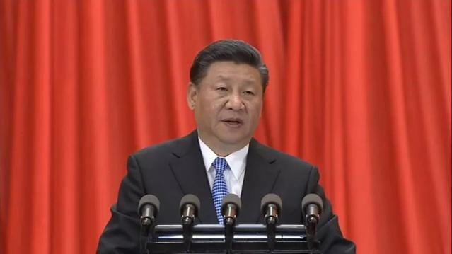【2018年理论学习第16期】纪念马克思诞辰200周年 | 习近平这样论述马克思和马克思主义