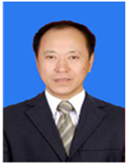 黄成麟