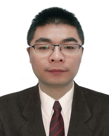 郑志忠