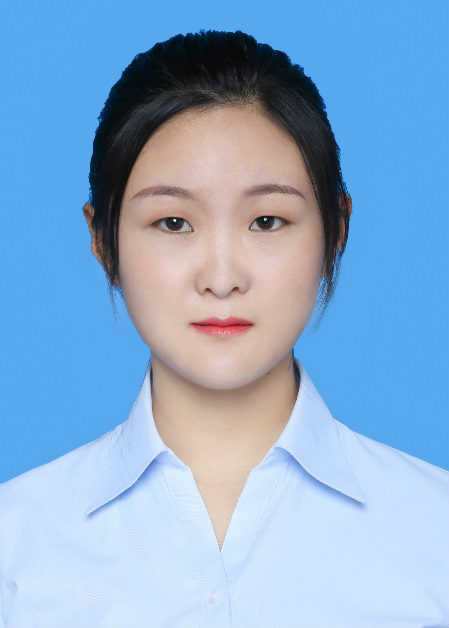 张文月