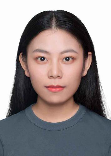 周琪