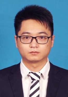朱云刚