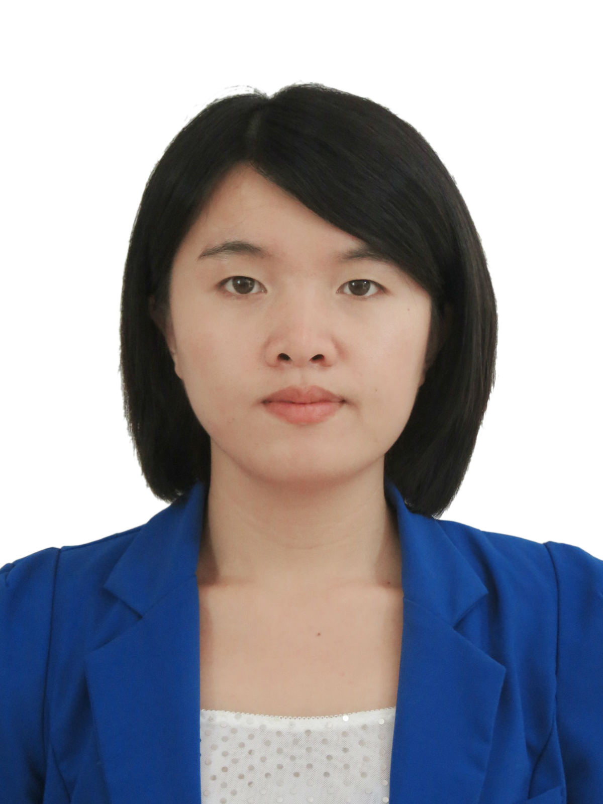 连梦仪