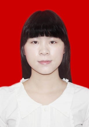 薛莹莹