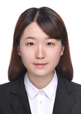 徐婧