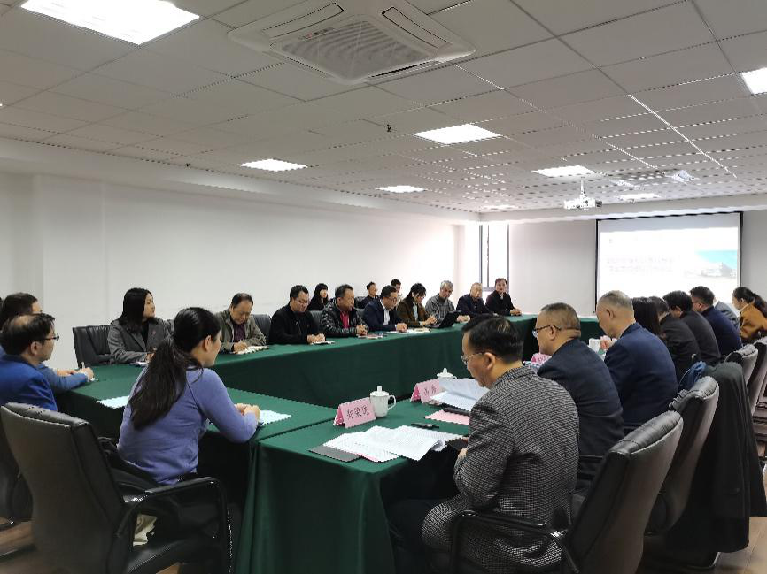 福州理工学院建筑电气与智能化专业学士学位授权工作