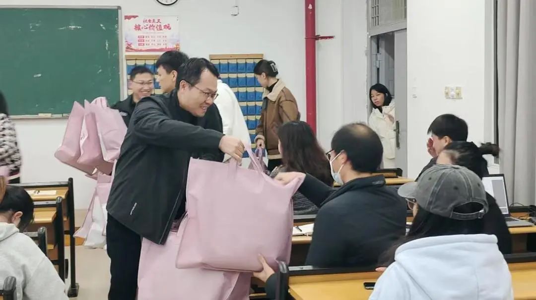 暖冬之约，让温度和幸福再升一度！