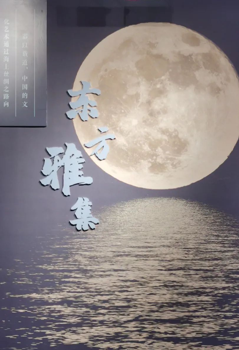 实践风采丨寒假就该这“Young”（三）