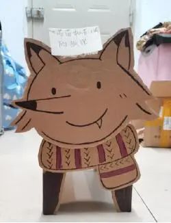 FIT萌宠大会，有惊艳你的“小可爱”吗？