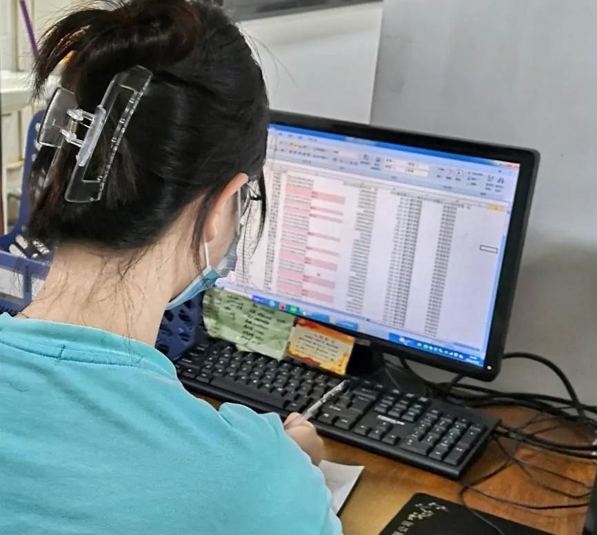 “应”声觅道，青春“践”行丨应用科学与工程学院暑期社会实践特别栏目第一期