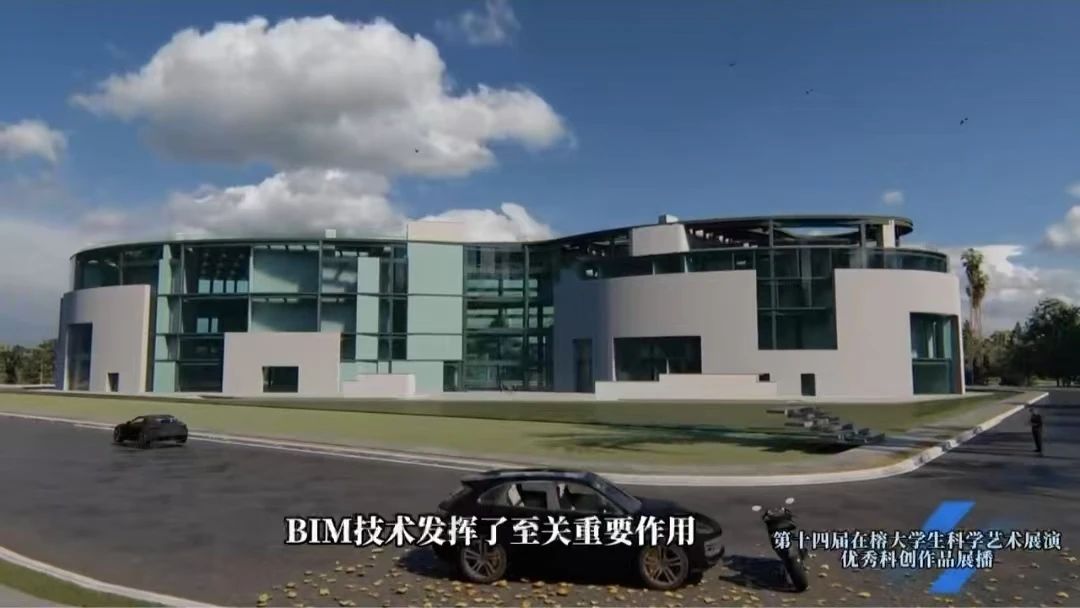 赞!二等奖+优秀组织奖