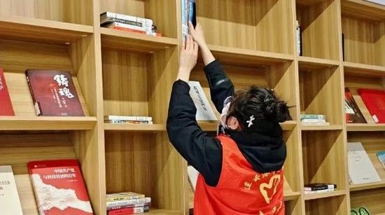建工人的追“锋”日记｜传承雷锋精神 绽放时代光芒