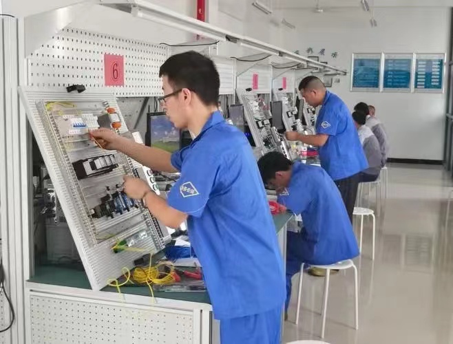 学科竞赛|全国大学生电工数学建模竞赛邀你来参加（二）