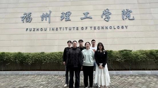 点赞建工师生，他们又斩获国奖!