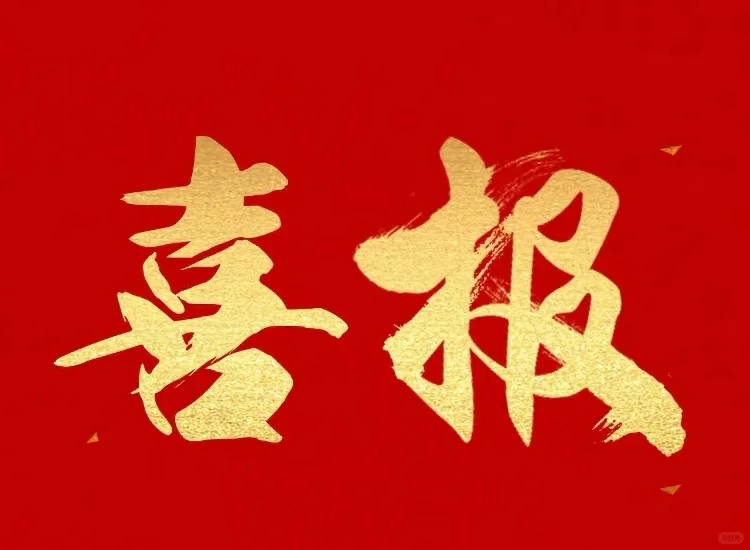 为他们点赞，这项比赛他们包揽理工科组一二等奖