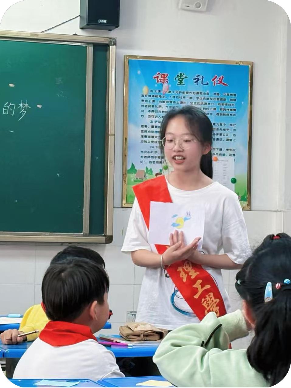 刘亚婷：风华正茂，意气风发
