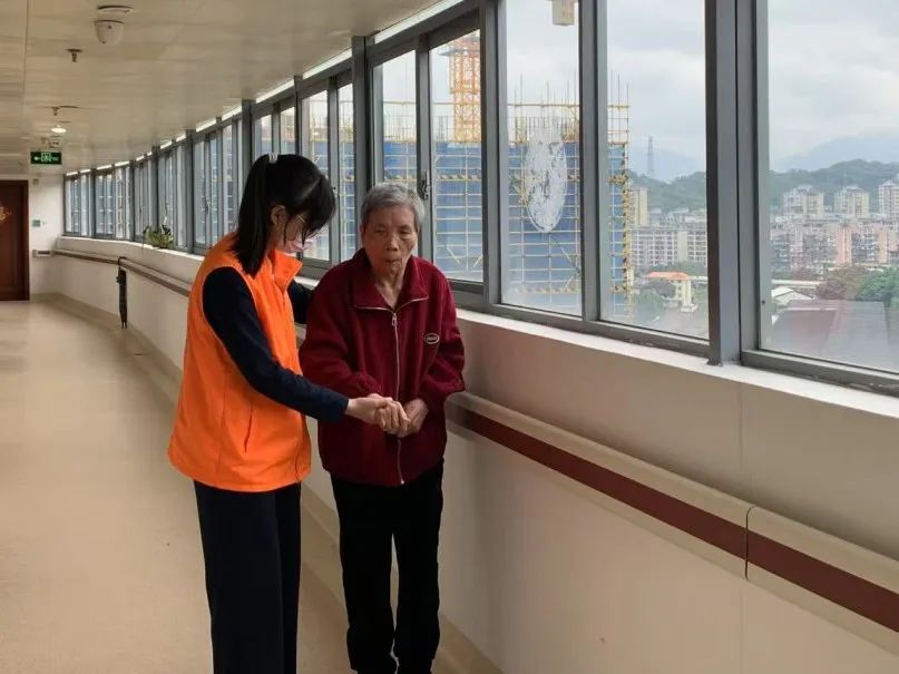 气候·物候·劳动时候｜智能建造学院“跟着节气去劳动”系列实践活动之立秋