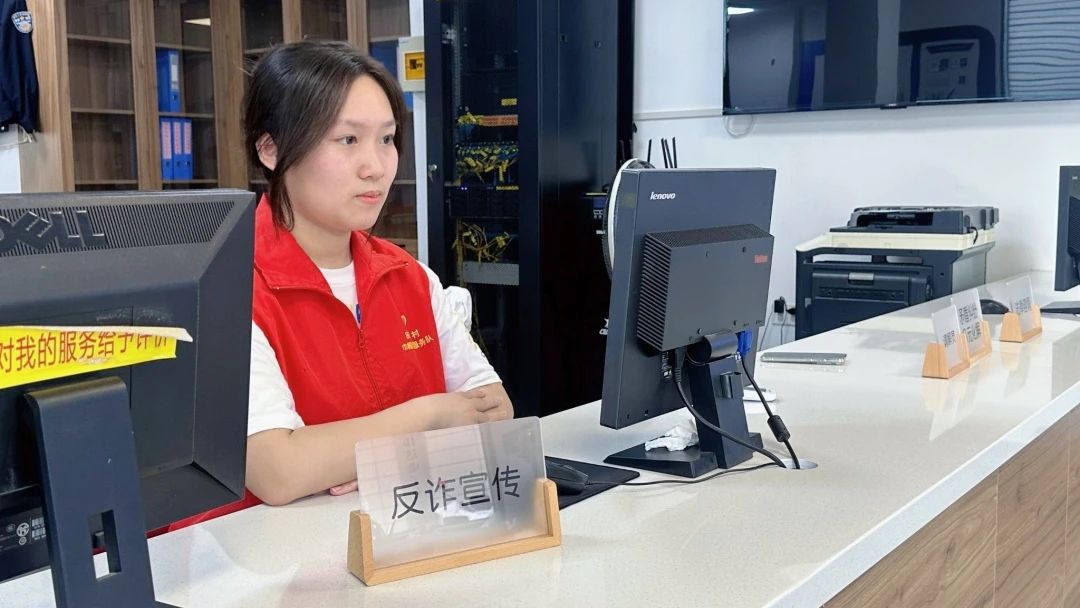 青春为中国式现代化挺膺担当｜智能建造学院2025年暑期社会实践活动风采展（六）