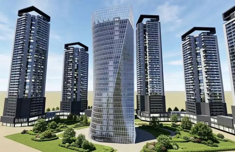 福州理工学院学子获全国BIM建模大赛两项全国二等奖